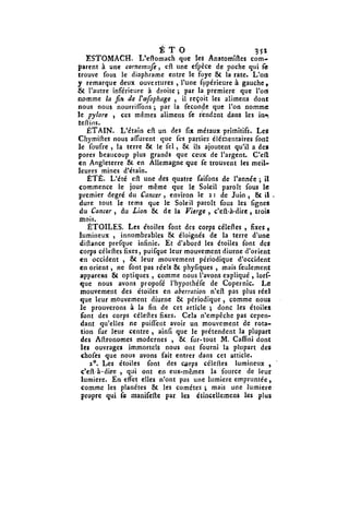 Chateubriant_joubert_Fontanes