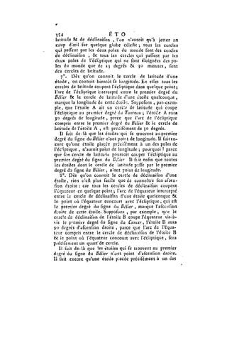 Chateubriant_joubert_Fontanes