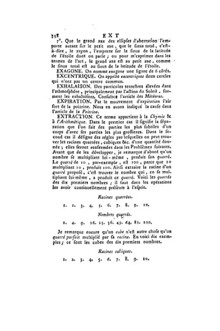 Chateubriant_joubert_Fontanes