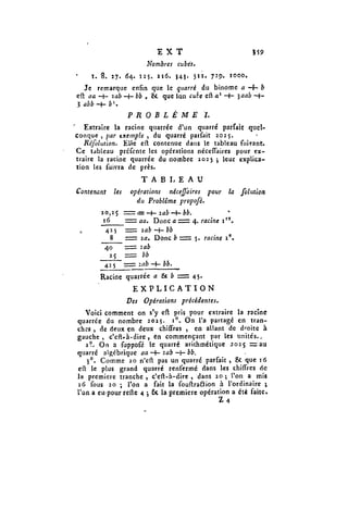 Chateubriant_joubert_Fontanes