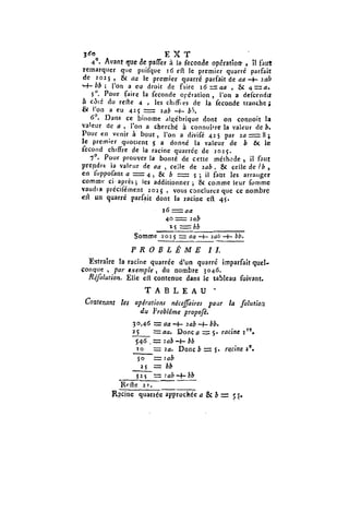 Chateubriant_joubert_Fontanes