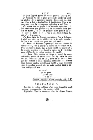 Chateubriant_joubert_Fontanes