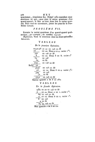 Chateubriant_joubert_Fontanes