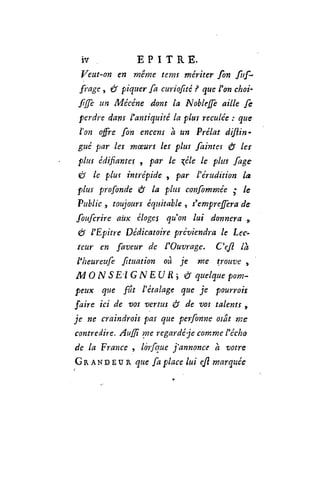 Chateubriant_joubert_Fontanes