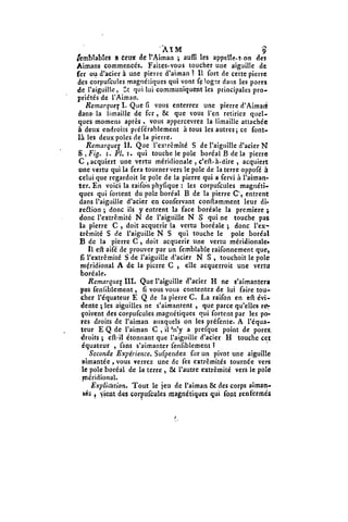 Chateubriant_joubert_Fontanes