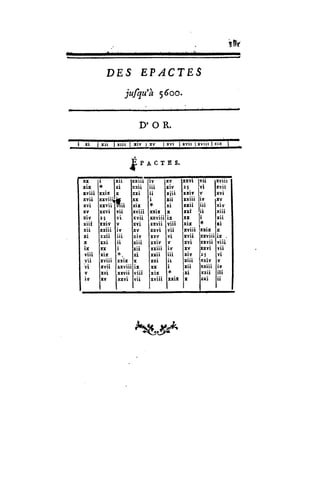 Chateubriant_joubert_Fontanes