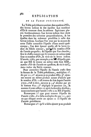 Chateubriant_joubert_Fontanes