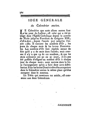 Chateubriant_joubert_Fontanes