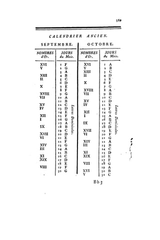 Chateubriant_joubert_Fontanes