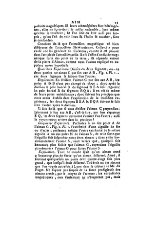 Chateubriant_joubert_Fontanes