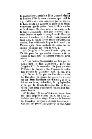 Chateubriant_joubert_Fontanes