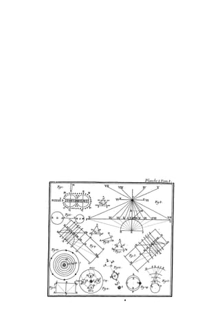 Chateubriant_joubert_Fontanes