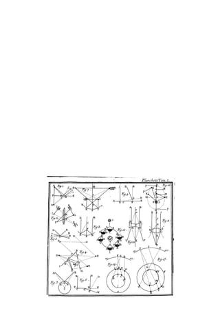 Chateubriant_joubert_Fontanes