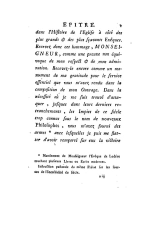 Chateubriant_joubert_Fontanes