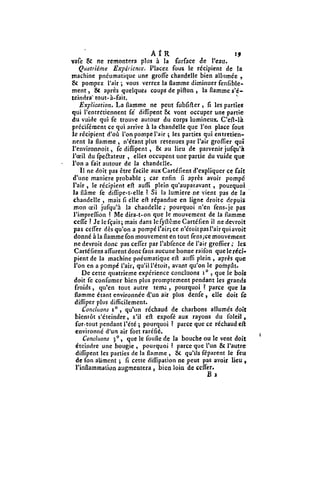 Chateubriant_joubert_Fontanes