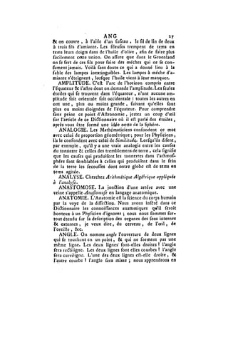 Chateubriant_joubert_Fontanes