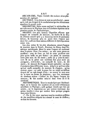 Chateubriant_joubert_Fontanes