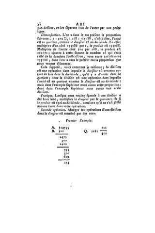 Chateubriant_joubert_Fontanes