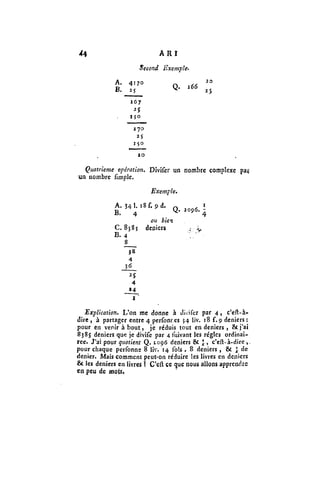 Chateubriant_joubert_Fontanes