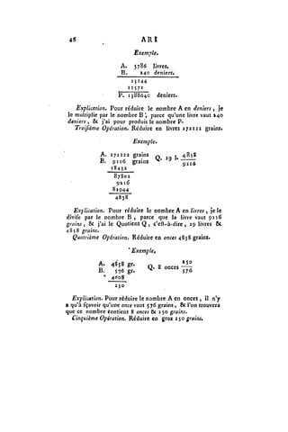 Chateubriant_joubert_Fontanes