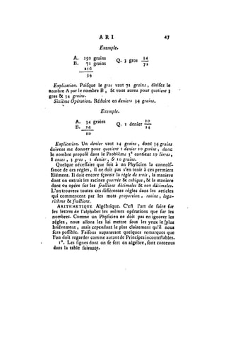 Chateubriant_joubert_Fontanes