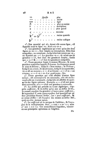 Chateubriant_joubert_Fontanes