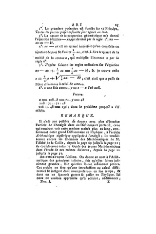 Chateubriant_joubert_Fontanes