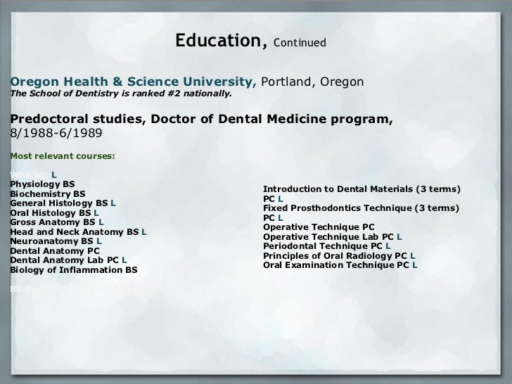 Microbiology lab techniques resume