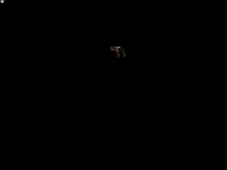 A la prochaine !




                                           Fin
                   Traduit par Michel M.
 