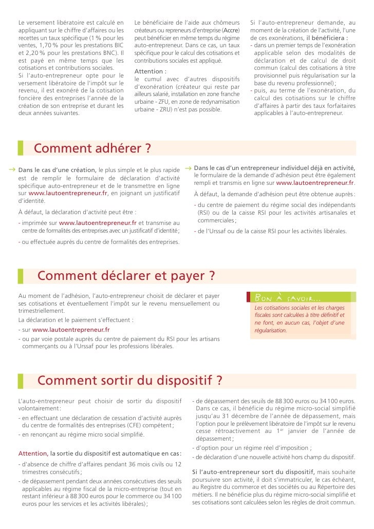 1229 pt sur auto entrepr a3 3 728