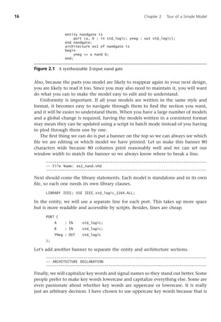 Asic And Fpga Verification A Guide To Component Modeling Richard Munden ...