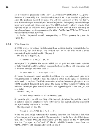 Asic And Fpga Verification A Guide To Component Modeling Richard Munden ...