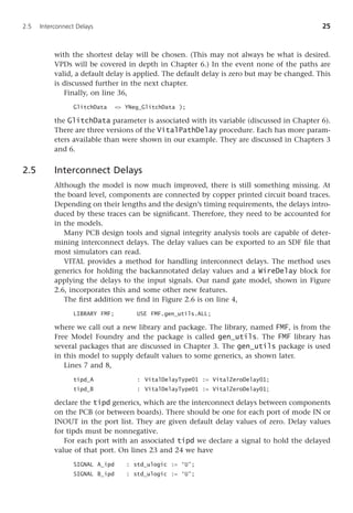 Asic And Fpga Verification A Guide To Component Modeling Richard Munden ...