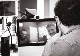 L'INFRASTRUCTURE50 #
 