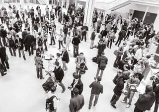 L'INFRASTRUCTURE66 #
 