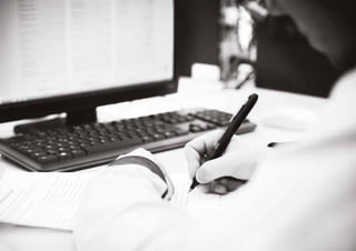 L'INFRASTRUCTURE76 #
 