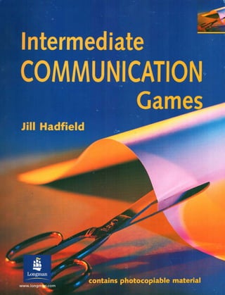 122955134 intermediate-communication-games