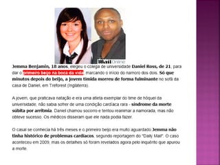 122983 apresentação meu_primeiro_beijo