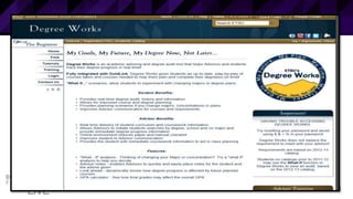 26© 2015 ELLUCIAN. CONFIDENTIAL & PROPRIETARY | Session ID: 12299
 