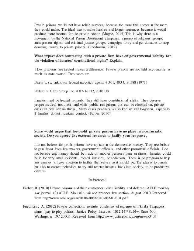 uni personal statement yupar magdalene project org personal statement examples ucas