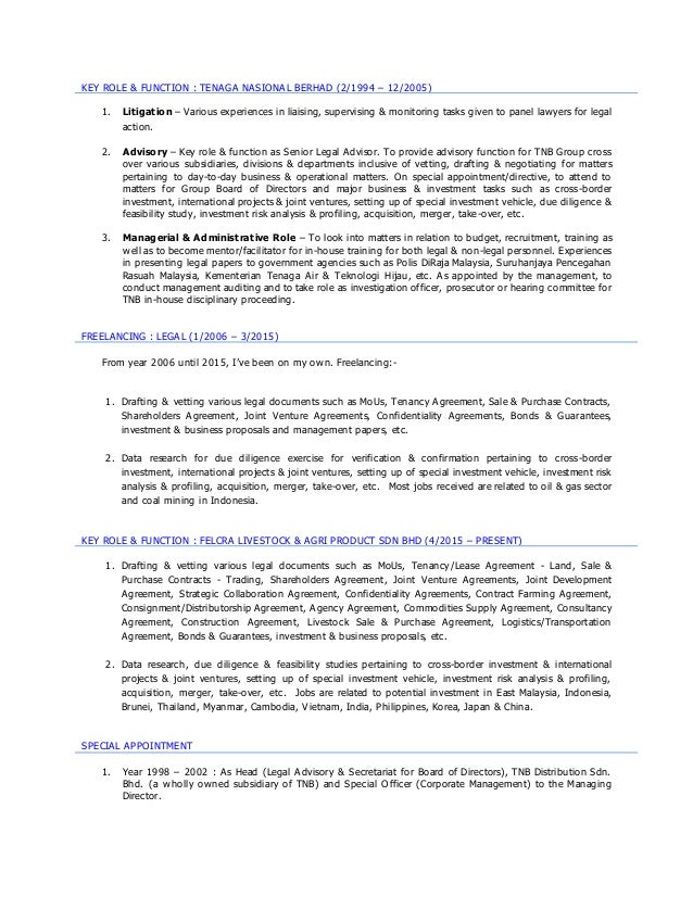 Letter Of Intent Specifying Position Letter Of Intent Specifying Position