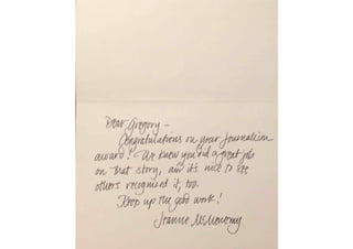 Walla Walla Union-Bulletin Art for Ara | PDF