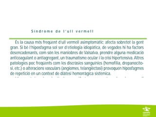 1 2 2 hiposfagma