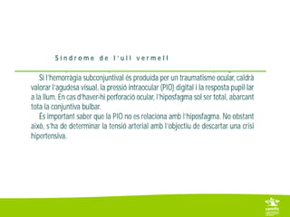 1 2 2 hiposfagma