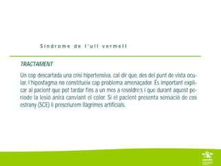 1 2 2 hiposfagma