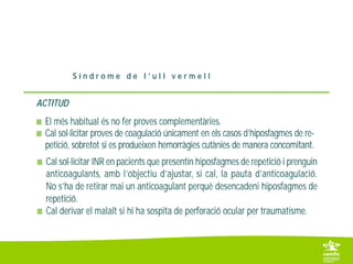 1 2 2 hiposfagma