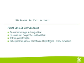 1 2 2 hiposfagma
