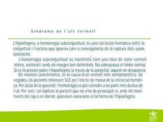 1 2 2 hiposfagma