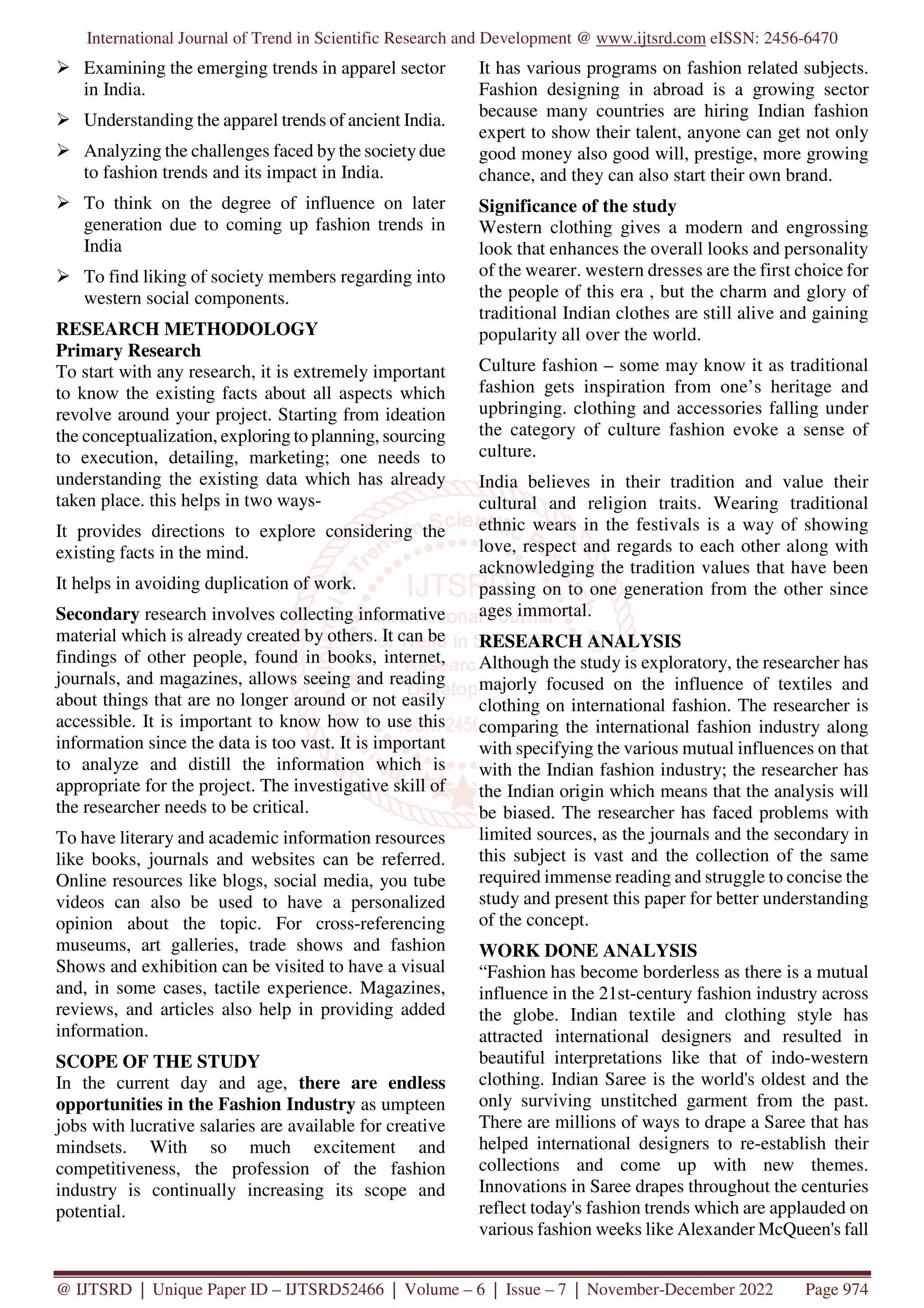 impact-of-western-fashion-on-indian-dressing-culture-pdf-women-s