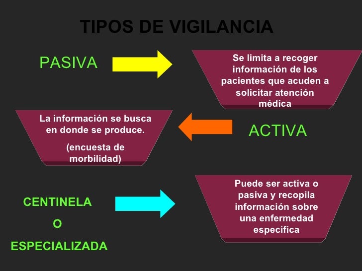 12 2 Vigilancia Epidemiologica 2
